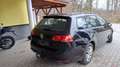 Volkswagen Golf Variant Trendline BMT 1,6 TDI - thumbnail 2