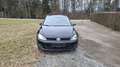 Volkswagen Golf Variant Trendline BMT 1,6 TDI - thumbnail 9