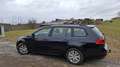 Volkswagen Golf Variant Trendline BMT 1,6 TDI - thumbnail 3
