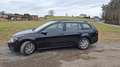 Volkswagen Golf Variant Trendline BMT 1,6 TDI - thumbnail 4