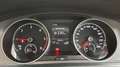 Volkswagen Golf Variant Trendline BMT 1,6 TDI - thumbnail 14