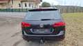 Volkswagen Golf Variant Trendline BMT 1,6 TDI - thumbnail 7