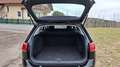 Volkswagen Golf Variant Trendline BMT 1,6 TDI - thumbnail 10