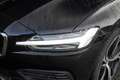 Volvo V60 2.0 T6 Plug-in hybrid AWD Core Bright Schwarz - thumbnail 4