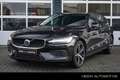 Volvo V60 2.0 T6 Plug-in hybrid AWD Core Bright Schwarz - thumbnail 1