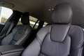 Volvo V60 2.0 T6 Plug-in hybrid AWD Core Bright Schwarz - thumbnail 6