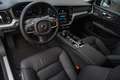 Volvo V60 2.0 T6 Plug-in hybrid AWD Core Bright Schwarz - thumbnail 5
