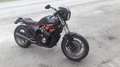 Suzuki GSX 750 CR Cafe Racer - thumbnail 2