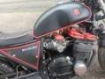 Suzuki GSX 750 CR Cafe Racer - thumbnail 5
