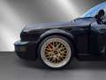 Porsche 911 C2 Coupe Schwarz - thumbnail 14