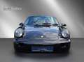 Porsche 911 C2 Coupe Schwarz - thumbnail 7