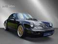 Porsche 911 C2 Coupe Schwarz - thumbnail 6