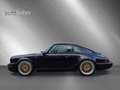 Porsche 911 C2 Coupe Schwarz - thumbnail 2
