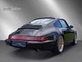 Porsche 911 C2 Coupe Schwarz - thumbnail 5