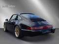 Porsche 911 C2 Coupe Schwarz - thumbnail 3