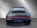 Porsche 911 C2 Coupe Schwarz - thumbnail 4