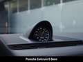 Porsche Panamera 4S E-Hybrid, BOSE, PDCC SPORT, 21-ZOLL Silber - thumbnail 13