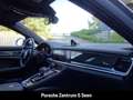 Porsche Panamera 4S E-Hybrid, BOSE, PDCC SPORT, 21-ZOLL Silber - thumbnail 10