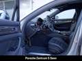 Porsche Panamera 4S E-Hybrid, BOSE, PDCC SPORT, 21-ZOLL Silber - thumbnail 17
