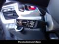 Porsche Panamera 4S E-Hybrid, BOSE, PDCC SPORT, 21-ZOLL Silber - thumbnail 19