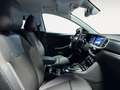 Opel Grandland 1.6 Turbo GS Line Klimaautomatik, Navi. Blau - thumbnail 16