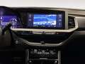 Opel Grandland 1.6 Turbo GS Line Klimaautomatik, Navi. Blau - thumbnail 12