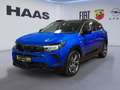 Opel Grandland 1.6 Turbo GS Line Klimaautomatik, Navi. Blau - thumbnail 2