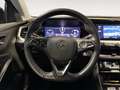 Opel Grandland 1.6 Turbo GS Line Klimaautomatik, Navi. Blau - thumbnail 13