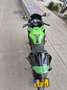 Kawasaki Ninja 250 R Groen - thumbnail 6