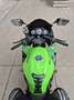 Kawasaki Ninja 250 R Groen - thumbnail 7
