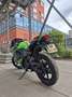 Kawasaki Ninja 250 R Groen - thumbnail 3