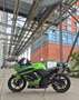 Kawasaki Ninja 250 R Groen - thumbnail 1