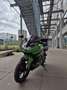 Kawasaki Ninja 250 R Groen - thumbnail 5