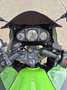 Kawasaki Ninja 250 R Groen - thumbnail 8