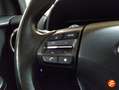 Hyundai KONA 1.0 TGDI Nline 30 Aniversario 4x2 Negro - thumbnail 25