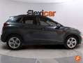 Hyundai KONA 1.0 TGDI Nline 30 Aniversario 4x2 Negro - thumbnail 9