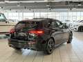 Mercedes-Benz A 220 A 220 4M AMG Prem+,Panodach,Memory,Night,HUD,Ambi Schwarz - thumbnail 3