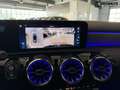 Mercedes-Benz A 220 A 220 4M AMG Prem+,Panodach,Memory,Night,HUD,Ambi Schwarz - thumbnail 14