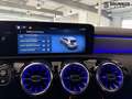 Mercedes-Benz A 220 A 220 4M AMG Prem+,Panodach,Memory,Night,HUD,Ambi Schwarz - thumbnail 16