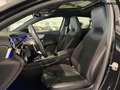 Mercedes-Benz A 220 A 220 4M AMG Prem+,Panodach,Memory,Night,HUD,Ambi Schwarz - thumbnail 8
