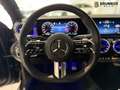 Mercedes-Benz A 220 A 220 4M AMG Prem+,Panodach,Memory,Night,HUD,Ambi Schwarz - thumbnail 9