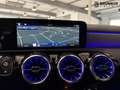 Mercedes-Benz A 220 A 220 4M AMG Prem+,Panodach,Memory,Night,HUD,Ambi Noir - thumbnail 18