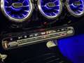 Mercedes-Benz A 220 A 220 4M AMG Prem+,Panodach,Memory,Night,HUD,Ambi Schwarz - thumbnail 19