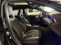 Mercedes-Benz A 220 A 220 4M AMG Prem+,Panodach,Memory,Night,HUD,Ambi Schwarz - thumbnail 22