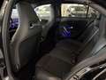 Mercedes-Benz A 220 A 220 4M AMG Prem+,Panodach,Memory,Night,HUD,Ambi Schwarz - thumbnail 23