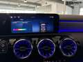 Mercedes-Benz A 220 A 220 4M AMG Prem+,Panodach,Memory,Night,HUD,Ambi Noir - thumbnail 15