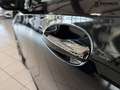 Mercedes-Benz A 220 A 220 4M AMG Prem+,Panodach,Memory,Night,HUD,Ambi Noir - thumbnail 6