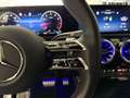 Mercedes-Benz A 220 A 220 4M AMG Prem+,Panodach,Memory,Night,HUD,Ambi Schwarz - thumbnail 11