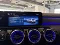 Mercedes-Benz A 220 A 220 4M AMG Prem+,Panodach,Memory,Night,HUD,Ambi Schwarz - thumbnail 17