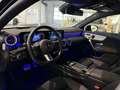 Mercedes-Benz A 220 A 220 4M AMG Prem+,Panodach,Memory,Night,HUD,Ambi Schwarz - thumbnail 7